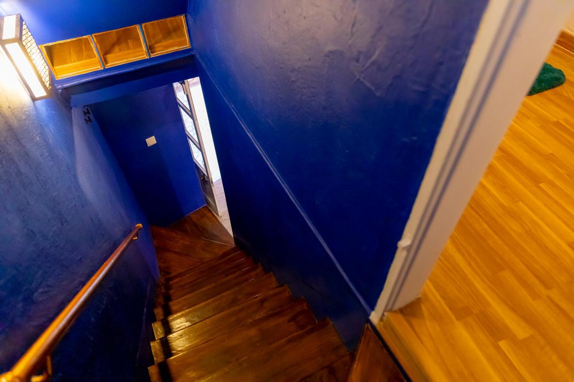 Portas Da Cidade Home Сілвеш Екстер'єр фото
