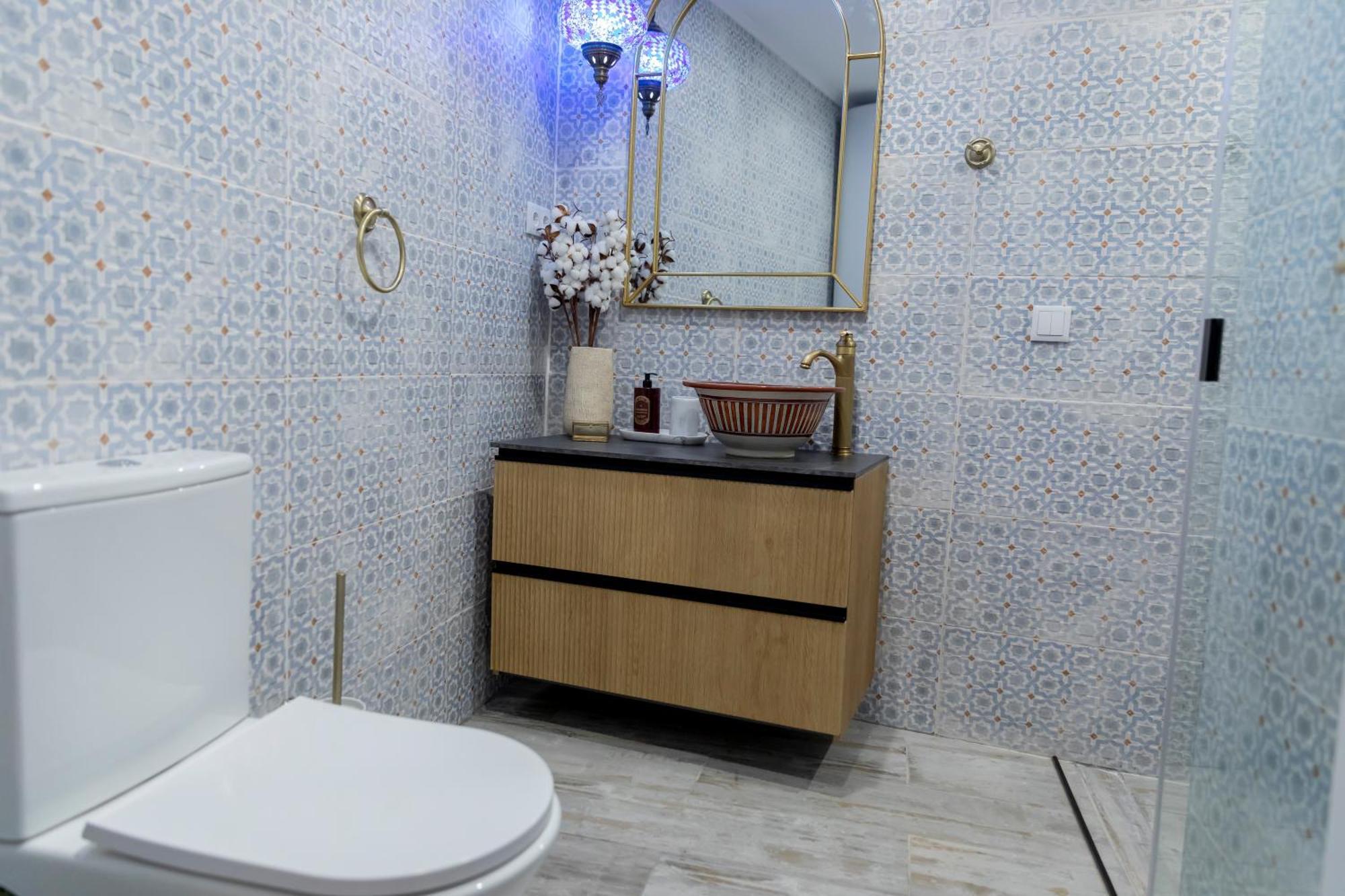 Portas Da Cidade Home Сілвеш Екстер'єр фото