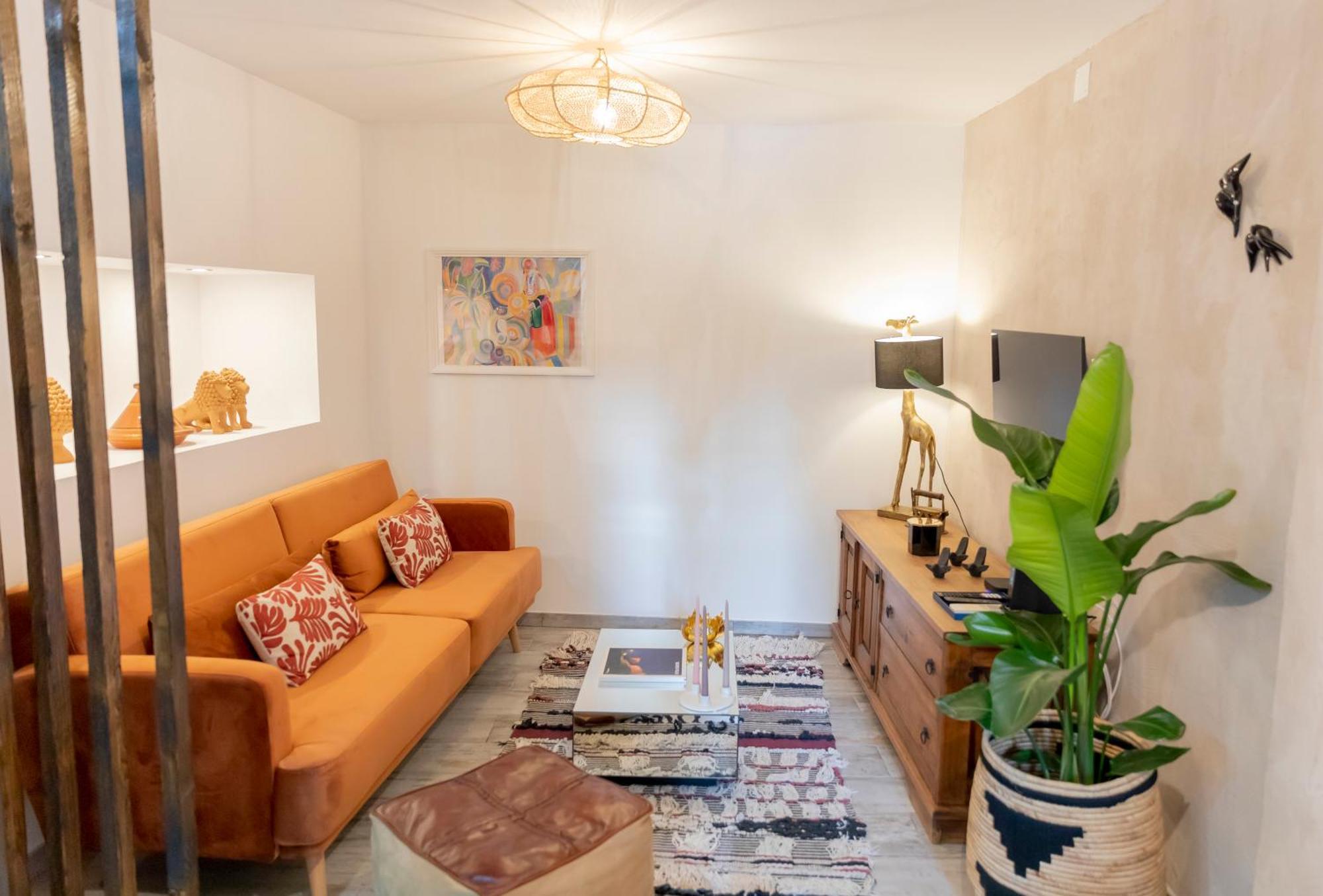 Portas Da Cidade Home Сілвеш Екстер'єр фото